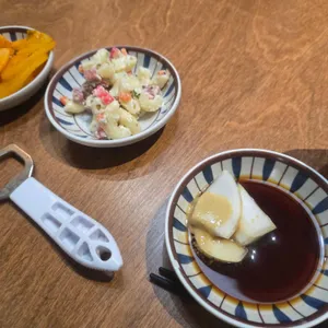 두꺼비오뎅 대표 사진