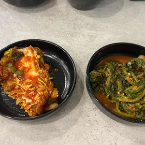 은미네칼국수 대표 사진