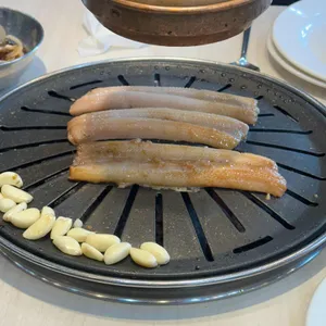 더하다 대표 사진