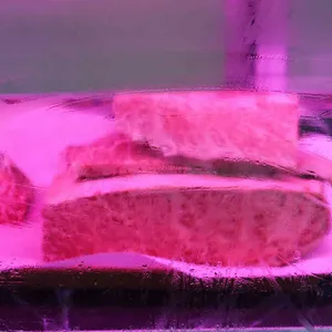 쌍쌍식육식당 대표 사진