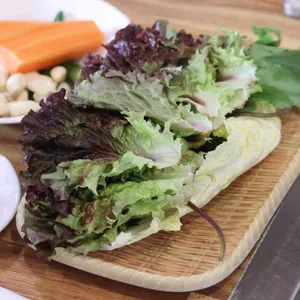 쌍쌍식육식당 대표 사진