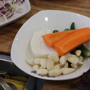 쌍쌍식육식당 대표 사진