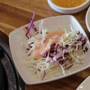 쌍쌍식육식당 사진