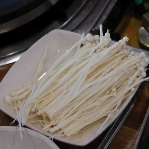 쌍쌍식육식당 사진