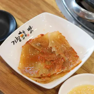 쌍쌍식육식당 사진