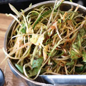 쌍쌍식육식당 사진