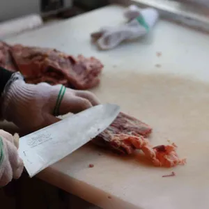 쌍쌍식육식당 사진