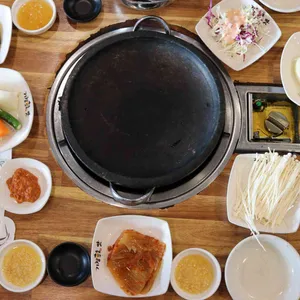 쌍쌍식육식당 사진