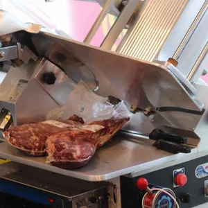 쌍쌍식육식당 리뷰 사진