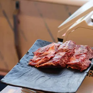 쌍쌍식육식당 리뷰 사진