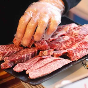 쌍쌍식육식당 리뷰 사진