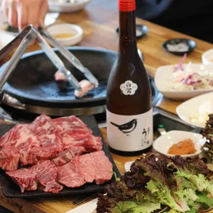 쌍쌍식육식당 사진