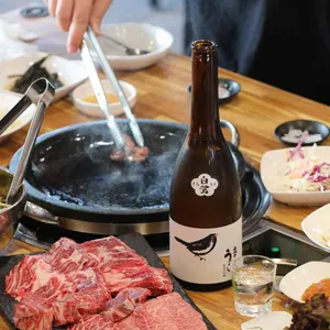 쌍쌍식육식당 리뷰 사진