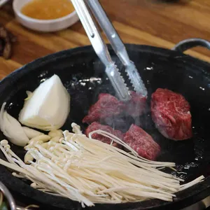 쌍쌍식육식당 리뷰 사진