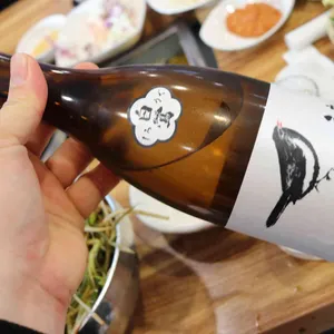 쌍쌍식육식당 리뷰 사진