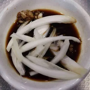 쌍쌍식육식당 리뷰 사진