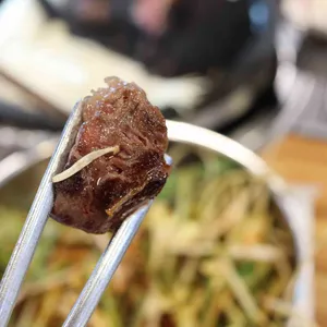 쌍쌍식육식당 리뷰 사진