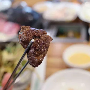 쌍쌍식육식당 리뷰 사진