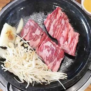 쌍쌍식육식당 리뷰 사진