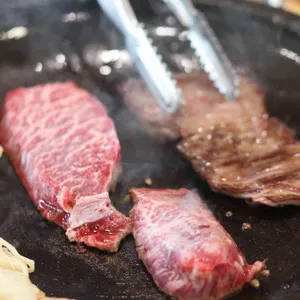 쌍쌍식육식당 리뷰 사진