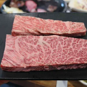 쌍쌍식육식당 리뷰 사진