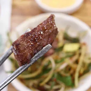 쌍쌍식육식당 리뷰 사진