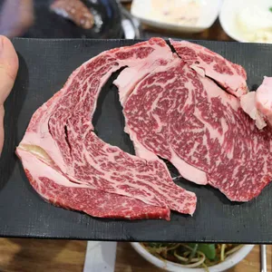 쌍쌍식육식당 리뷰 사진