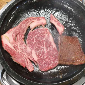 쌍쌍식육식당 리뷰 사진