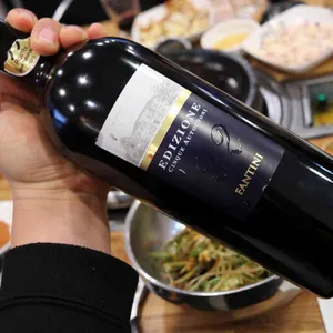 쌍쌍식육식당 리뷰 사진