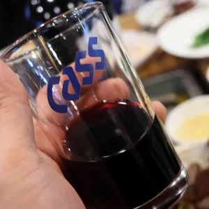 쌍쌍식육식당 리뷰 사진