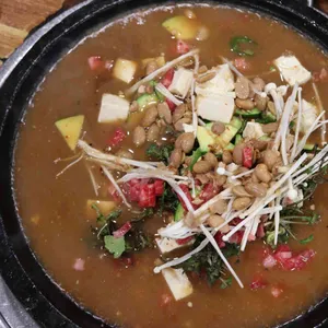 쌍쌍식육식당 리뷰 사진