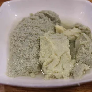 쌍쌍식육식당 리뷰 사진