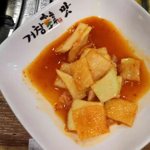 쌍쌍식육식당 리뷰 사진