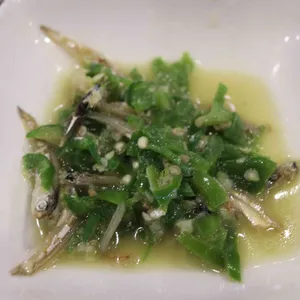 쌍쌍식육식당 리뷰 사진