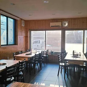 쌍쌍식육식당 리뷰 사진