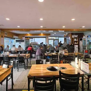 쌍쌍식육식당 리뷰 사진