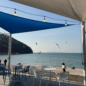 메르 대표 사진