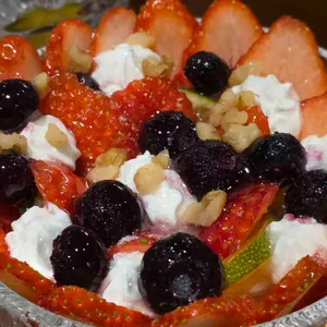 후미진 대표 사진