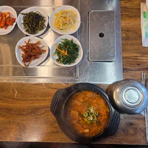 한울갈비 대표 사진