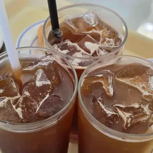 브리스크커피바 사진 1