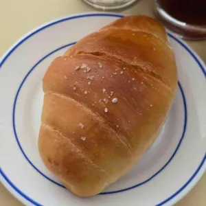 브리스크커피바 사진 2