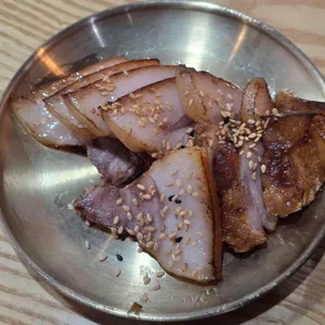 순대야족발먹자 대표 사진