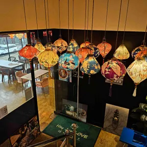 헤이준브런치카페 대표 사진