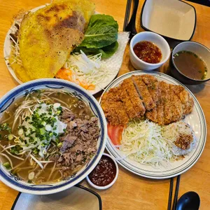 헤이준브런치카페 대표 사진