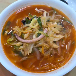 동순각 대표 사진