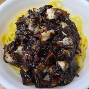 동순각 대표 사진