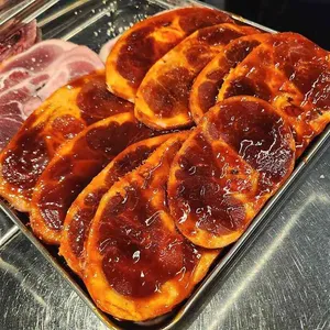 족다귀 대표 사진