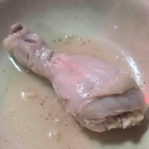 닭한마리 대표 사진