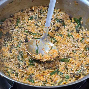 닭한마리 대표 사진