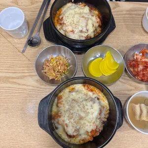 해밀 대표 사진